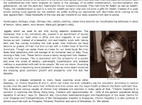 /album/newsroom/fast-food-leads-to-chronic-diseases-jpg/